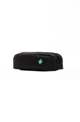 Pencil pouch (Black)